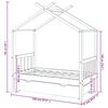 Miniatura produktu 7 z 7