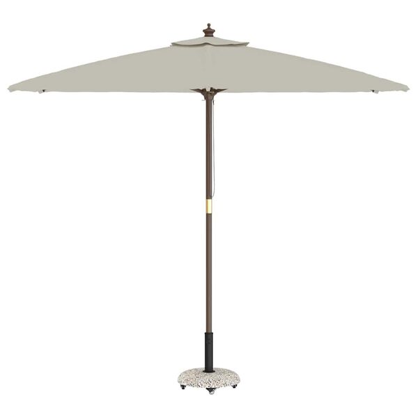 Wyświetlanie zdjęcia produktu 3 z 12