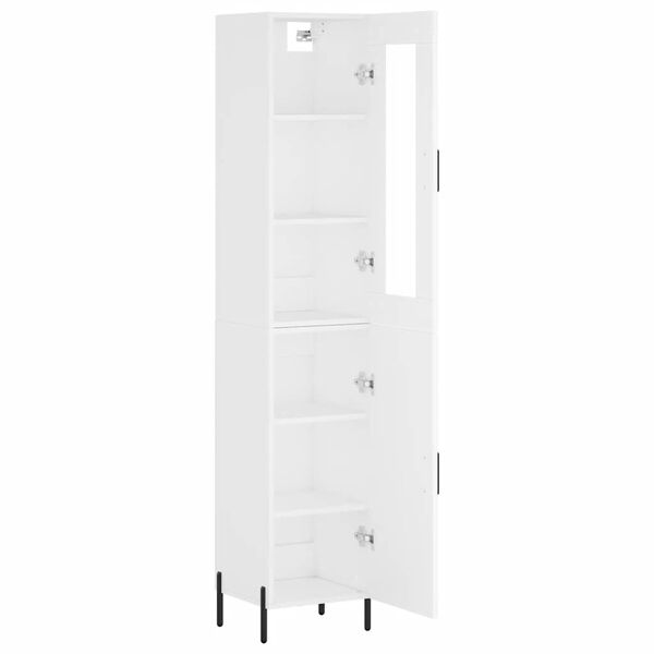 Wyświetlanie zdjęcia produktu 4 z 14