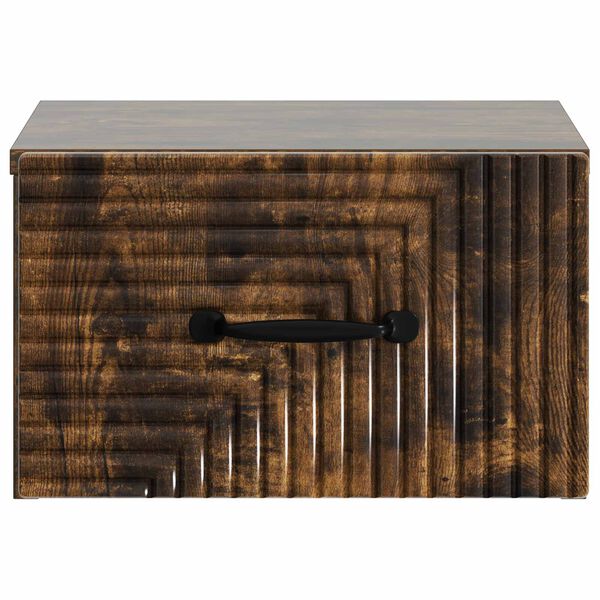 Wyświetlanie zdjęcia produktu 4 z 8