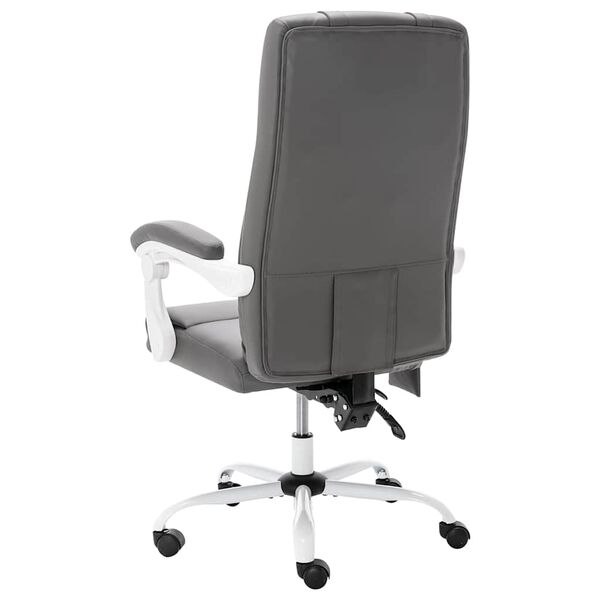 Wyświetlanie zdjęcia produktu 3 z 8