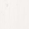 Miniatura produktu 8 z 9