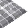 Miniatura produktu 7 z 9