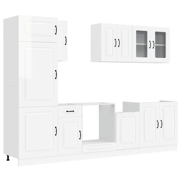 Wyświetlanie zdjęcia produktu 1 z 13