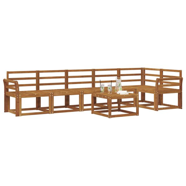 Wyświetlanie zdjęcia produktu 3 z 12