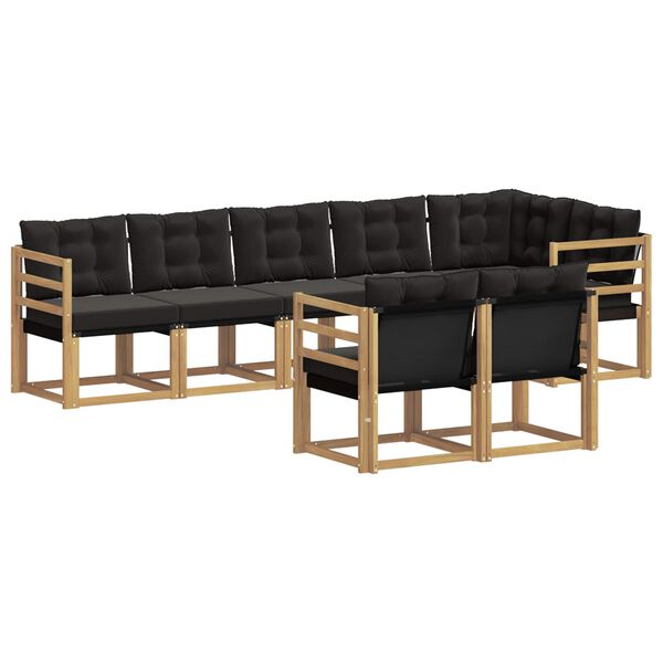 Wyświetlanie zdjęcia produktu 1 z 14