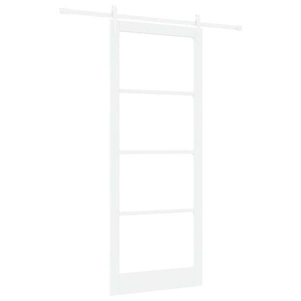 Wyświetlanie zdjęcia produktu 1 z 11