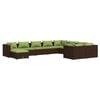 Brown_and_green