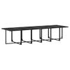 Miniatura produktu 3 z 9