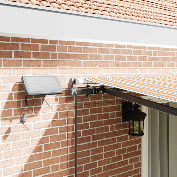 Wyświetlanie zdjęcia produktu 4 z 15