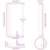 Miniatura produktu 10 z 10