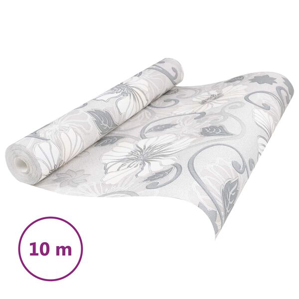 Wyświetlanie zdjęcia produktu 2 z 7