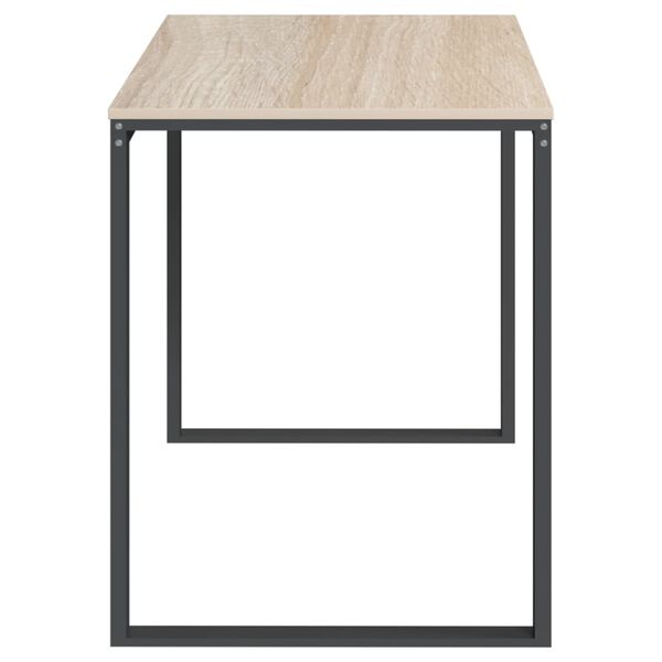 Wyświetlanie zdjęcia produktu 4 z 6