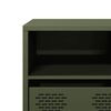 Miniatura produktu 9 z 12