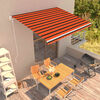 Orange_and_brown