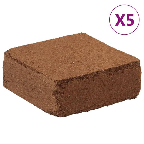 Wyświetlanie zdjęcia produktu 1 z 8