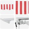 Miniatura produktu 7 z 12