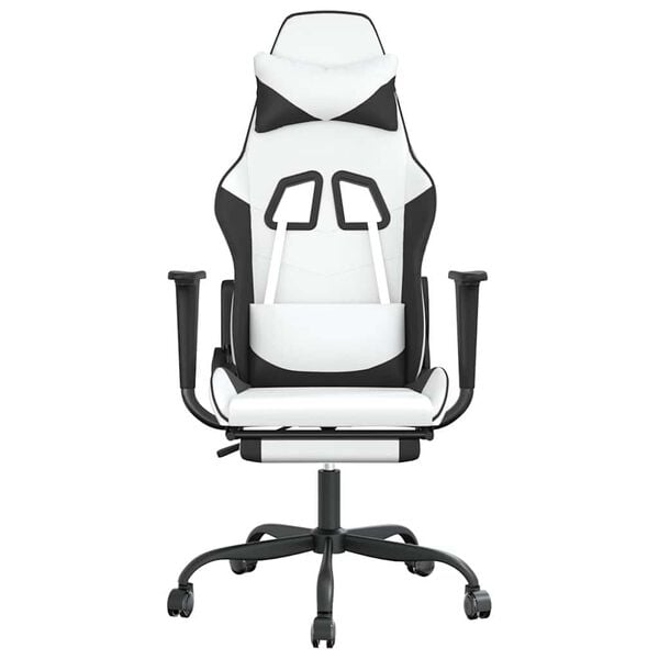 Wyświetlanie zdjęcia produktu 4 z 15