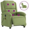 Light_green