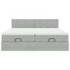 Miniatura produktu 8 z 18