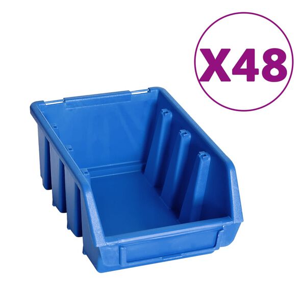 Wyświetlanie zdjęcia produktu 2 z 8
