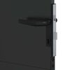 Miniatura produktu 7 z 10