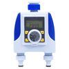 Miniatura produktu 5 z 11