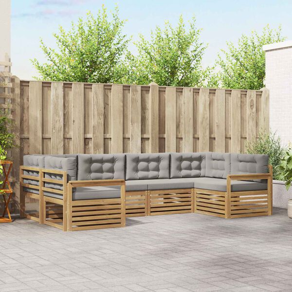 Wyświetlanie zdjęcia produktu 2 z 8