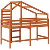Miniatura produktu 8 z 12