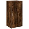 Smoked_oak