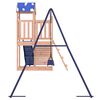 Miniatura produktu 5 z 12