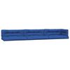 Royal_blue