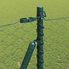 Miniatura produktu 5 z 17