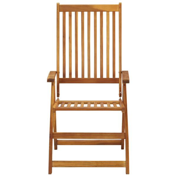 Wyświetlanie zdjęcia produktu 4 z 11