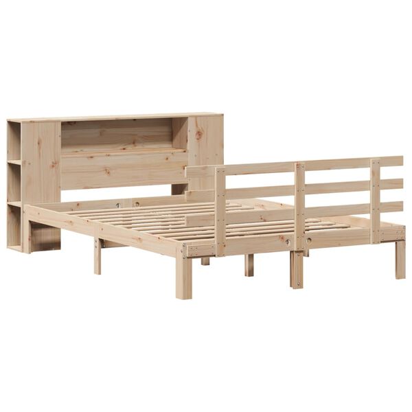 Wyświetlanie zdjęcia produktu 3 z 11