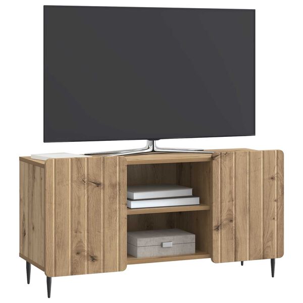 Wyświetlanie zdjęcia produktu 2 z 10