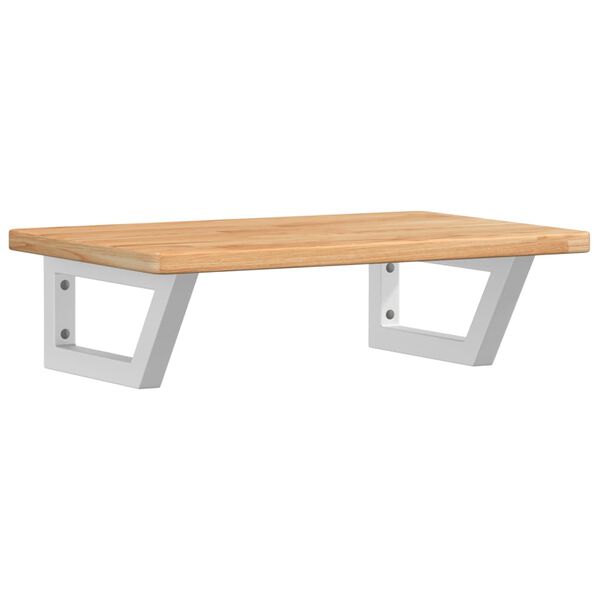 Wyświetlanie zdjęcia produktu 1 z 11