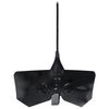 Miniatura produktu 3 z 10