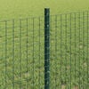 Miniatura produktu 4 z 13