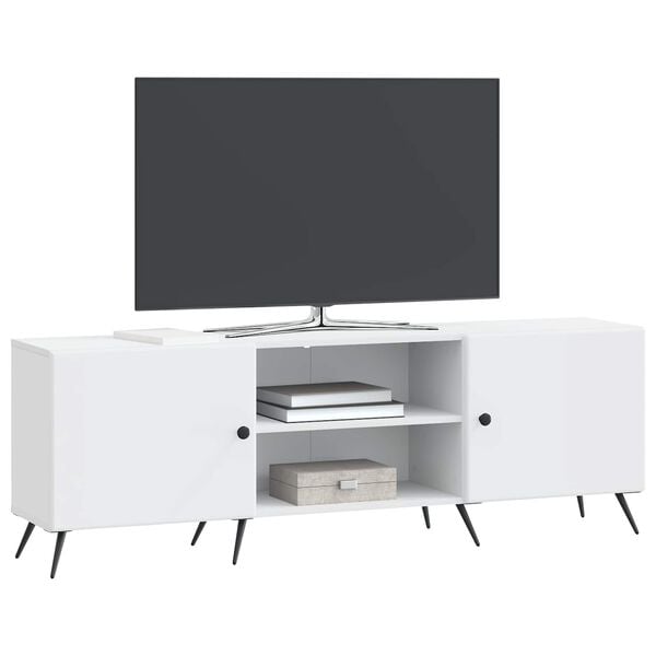 Wyświetlanie zdjęcia produktu 2 z 10