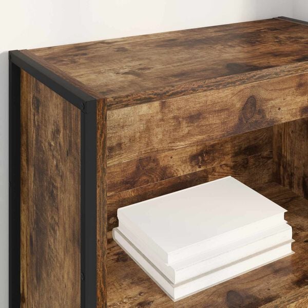 Wyświetlanie zdjęcia produktu 4 z 12