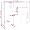 Miniatura produktu 6 z 7