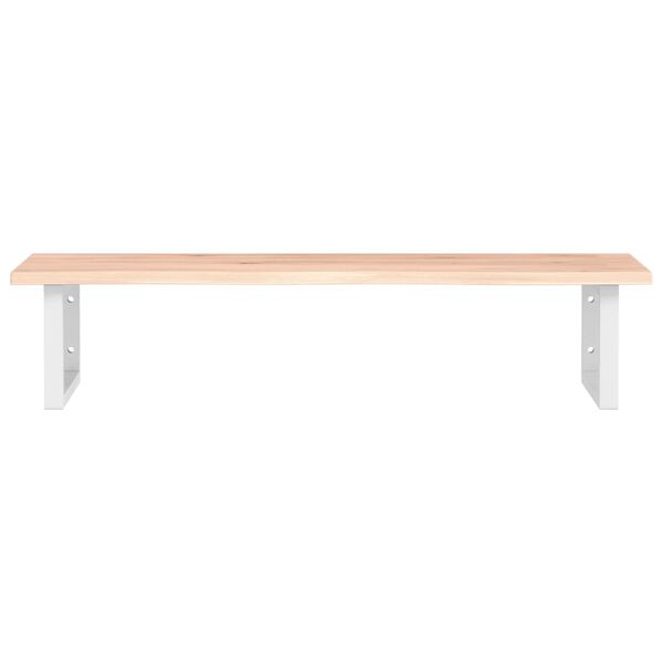 Wyświetlanie zdjęcia produktu 4 z 11