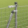 Miniatura produktu 4 z 11