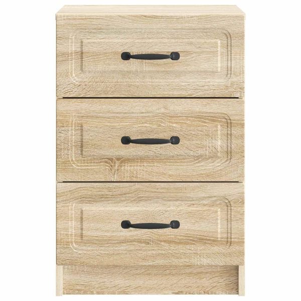 Wyświetlanie zdjęcia produktu 4 z 10