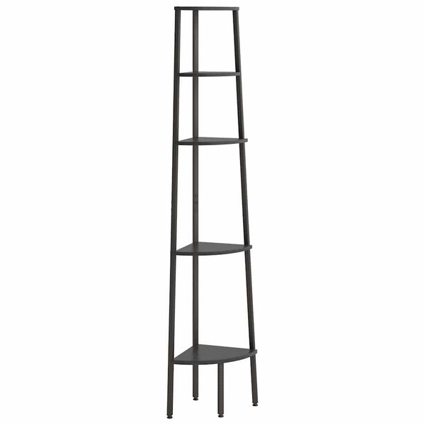 Wyświetlanie zdjęcia produktu 1 z 9