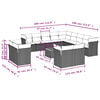 Miniatura produktu 3 z 14