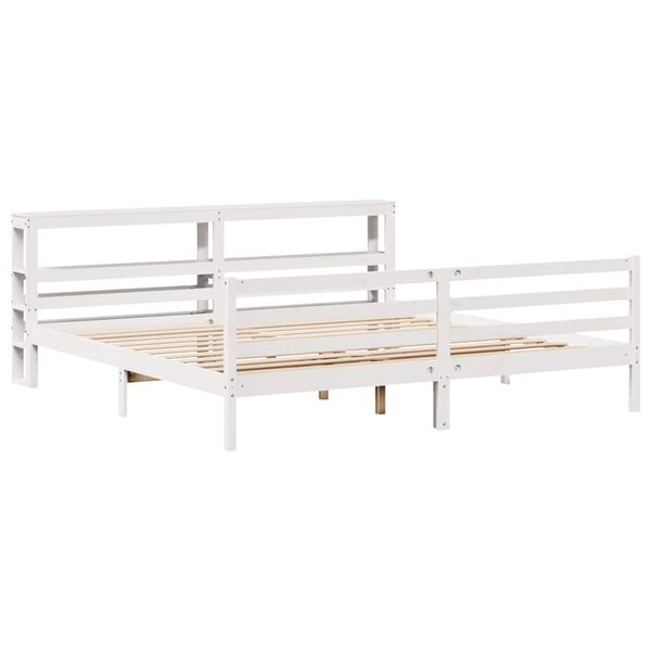 Wyświetlanie zdjęcia produktu 3 z 12
