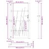 Miniatura produktu 13 z 13