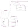 Miniatura produktu 16 z 16